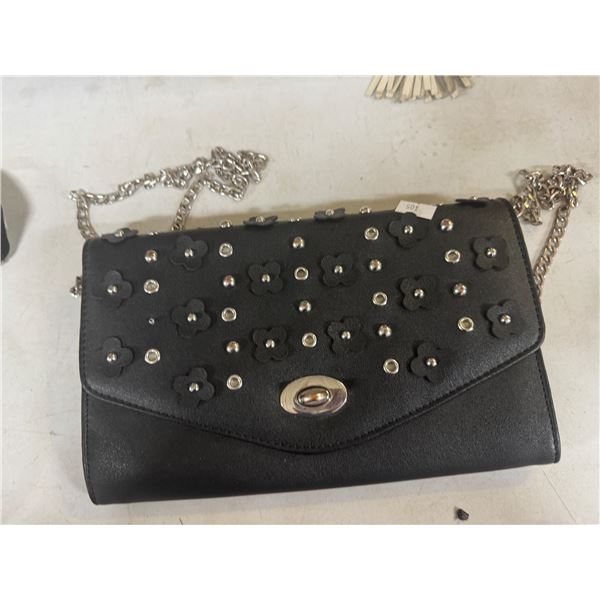 Catherine MalAndrino purse