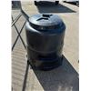Image 1 : Composter