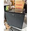 Image 1 : JVC speaker