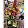 Image 1 : Crafting flowers