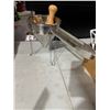 Image 1 : Food press