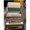 Image 1 : Books