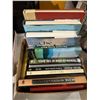 Image 1 : Books