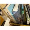 Image 2 : Books