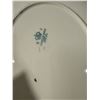 Image 2 : Jonhs brother platter and table runner