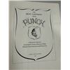 Image 2 : 2 cartoon books
