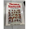 Image 1 : Harman Rockwell Classics book
