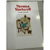 Image 2 : Harman Rockwell Classics book
