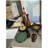 Image 1 : Home decor