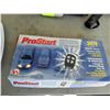 Image 1 : ProStar Carter