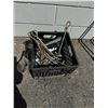 Image 1 : Miscellaneous lot