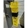 Image 1 : Crates