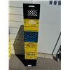 Image 1 : Crates