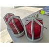 Image 2 : Light covers
