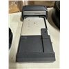 Image 1 : Bartizan  charge card  machine