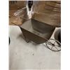 Image 2 : Wheel barrow mini planter