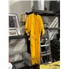 Image 1 : Japanese kimono one size