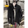 Image 1 : Chinese fall coat XL