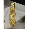 Image 1 : Dragon tie