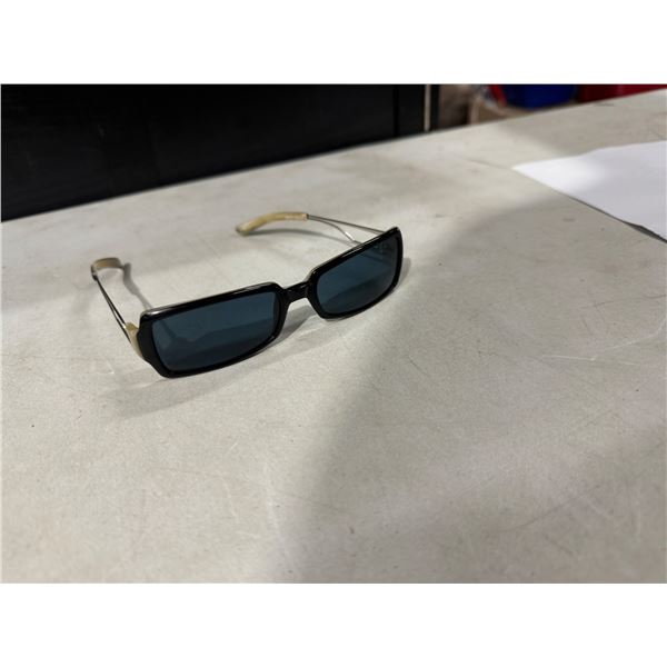 Guess sunglasses
