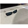 Image 1 : Guess sunglasses