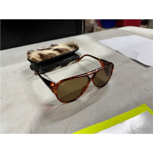 Spect sunglasses – Japan with case