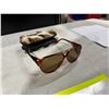 Image 1 : Spect sunglasses – Japan with case