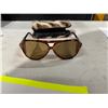Image 2 : Spect sunglasses – Japan with case