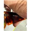 Image 3 : Spect sunglasses – Japan with case