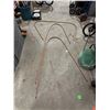 Image 1 : Grounding rod