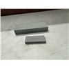 Image 1 : Sharpening stones