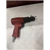 Image 1 : Husky air hammer