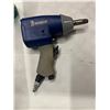 Image 1 : Half inch impact drill