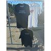 Image 1 : 3 XL T-shirts