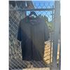 Image 1 : XL shirt