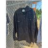 Image 1 : Brody, extra large shirt