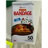 Image 1 : Pizza bandages