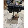 Image 1 : Job mate drill press