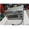 Image 1 : Oster toaster oven