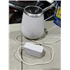 Image 1 : Pure enrichment aroma diffuser