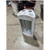 Image 1 : Holmes heater
