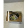 Image 1 : Garlic press