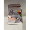 Image 1 : Cut resistant gloves