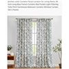Image 2 : Curtains