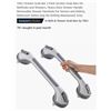 Image 1 : Grab Bars