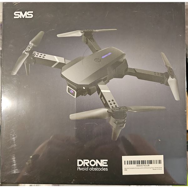 Drone