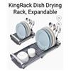 Image 1 : Dish Rack