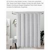 Image 1 : Shower Curtain