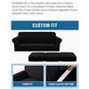 Image 1 : Sofa Cover