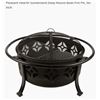Image 1 : Fire Pit